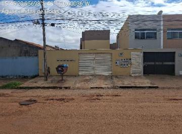 Photo_0 ·
Oportunidade Única em AGUAS LINDAS DE GOIAS - GO | Tipo: Apartamento | Negociação: