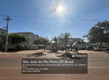 Photo_0 · 
                Oportunidade Única em SAO JOSE DO RIO PRETO - SP | Tipo: Apartamento | Negociação: 