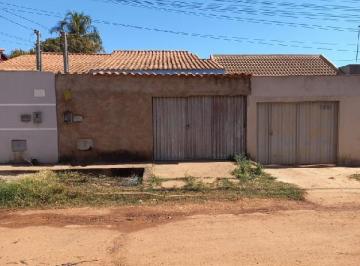 Photo_0 · 
                Oportunidade Única em SANTO ANTONIO DO DESCOBERTO - GO | Tipo: Casa | Negociação: V