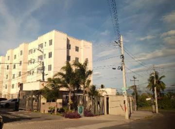 Photo_0 · 
                Imóvel em local estratégico — Apartamento no Santa Cruz, Rio de Janeiro - RJ, Apto 