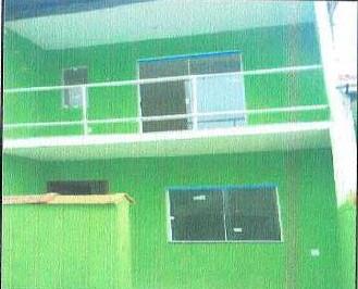 Photo_0 · 
                Oportunidade Única em SAO GONCALO - RJ | Tipo: Casa | Negociação: Venda Online  | S
