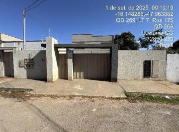 Photo_0 · 
                Oportunidade Única em LUZIANIA - GO | Tipo: Apartamento | Negociação: Venda Online 