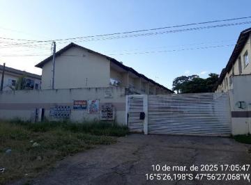Photo_0 · 
                Oportunidade Única em CIDADE OCIDENTAL - GO | Tipo: Casa | Negociação: Venda Direta