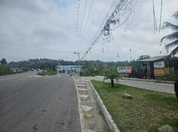 Photo_0 · 
                Oportunidade Única em SAO GONCALO - RJ | Tipo: Casa | Negociação: Venda Direta Onli