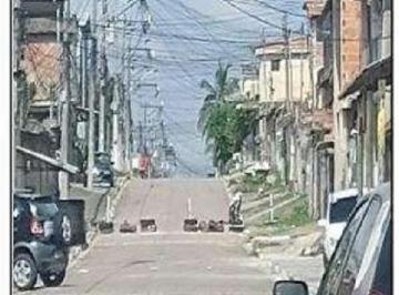 Photo_0 ·
Oportunidade Única em SAO GONCALO - RJ | Tipo: Casa | Negociação: Venda Online | S