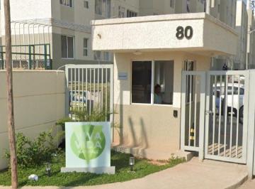 Photo_0 ·
Oportunidade Única em BELFORD ROXO - RJ | Tipo: Apartamento | Negociação: Venda Dir