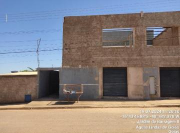 Photo_0 ·
Oportunidade Única em AGUAS LINDAS DE GOIAS - GO | Tipo: Apartamento | Negociação: