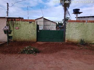 Photo_0 ·
Oportunidade Única em COCALZINHO DE GOIAS - GO | Tipo: Casa | Negociação: Venda Dir