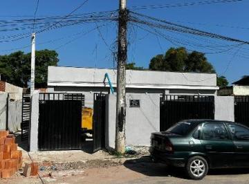 Photo_0 · 
                Oportunidade Única em SAO GONCALO - RJ | Tipo: Casa | Negociação: Venda Direta Onli