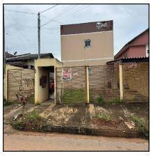 Photo_0 · 
                Oportunidade Única em CIDADE OCIDENTAL - GO | Tipo: Apartamento | Negociação: Venda