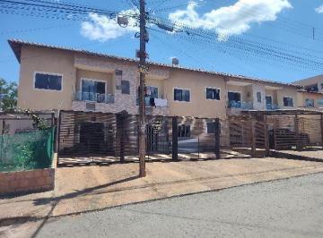 Photo_0 · 
                Oportunidade Única em CIDADE OCIDENTAL - GO | Tipo: Apartamento | Negociação: Venda