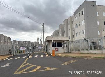 Photo_0 · 
                Oportunidade Única em RIBEIRAO PRETO - SP | Tipo: Apartamento | Negociação: Venda D