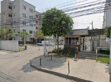 Photo_0 ·
Excelente oportunidade — Apartamento no Ceramica, Nova Iguacu - RJ, Apto 503, 2 qua