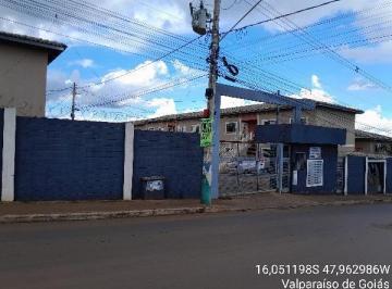 Photo_0 · 
                Oportunidade Única em VALPARAISO DE GOIAS - GO | Tipo: Apartamento | Negociação: Ve