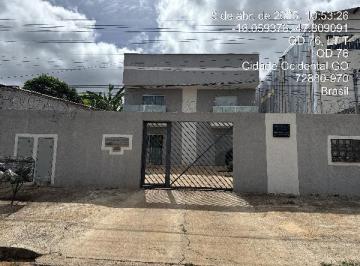 Photo_0 · 
                Oportunidade Única em CIDADE OCIDENTAL - GO | Tipo: Apartamento | Negociação: Venda