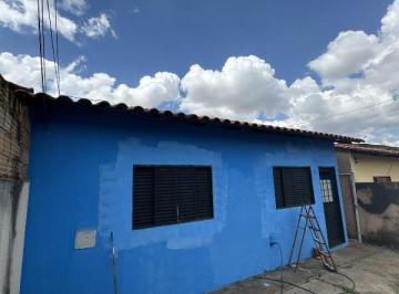 Photo_0 · 
                Oportunidade Única em LUZIANIA - GO | Tipo: Casa | Negociação: Venda Online  | Situ