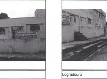 Photo_0 ·
Imóvel selecionado Caixa — Casa no Coelho, Sao Goncalo - RJ, Nº 131, 1 quarto, 0,01
