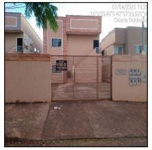Photo_0 ·
Oportunidade Única em CIDADE OCIDENTAL - GO | Tipo: Apartamento | Negociação: Venda