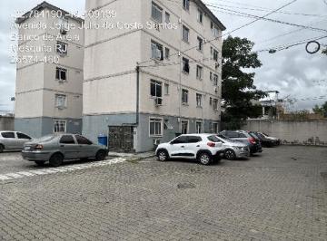 Photo_0 · 
                Oportunidade Única em MESQUITA - RJ | Tipo: Apartamento | Negociação: Venda Direta 