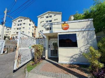 Photo_0 · 
                Oportunidade Única em RIO DE JANEIRO - RJ | Tipo: Apartamento | Negociação: Venda O