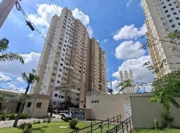 Photo_0 · 
                Oportunidade Única em NOVA IGUACU - RJ | Tipo: Apartamento | Negociação: Venda Dire