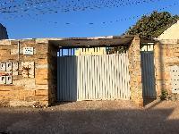 Photo_0 ·
Oportunidade Única em AGUAS LINDAS DE GOIAS - GO | Tipo: Apartamento | Negociação: