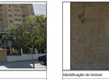 Photo_0 · 
                Imóvel em ótima região — Apartamento no Turiacu, Rio de Janeiro - RJ, Apto 1005, 2 