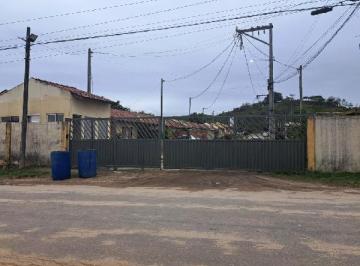 Photo_0 · 
                Oportunidade Única em ITABORAI - RJ | Tipo: Casa | Negociação: Venda Direta Online 