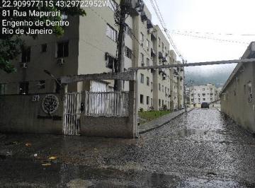Photo_0 · 
                Oportunidade Única em RIO DE JANEIRO - RJ | Tipo: Apartamento | Negociação: Venda O