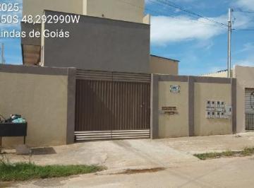 Photo_0 · 
                Oportunidade Única em AGUAS LINDAS DE GOIAS - GO | Tipo: Apartamento | Negociação: 