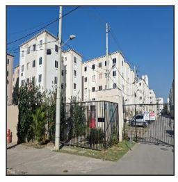 Photo_0 · 
                Oportunidade Única em RIO DE JANEIRO - RJ | Tipo: Apartamento | Negociação: Venda O