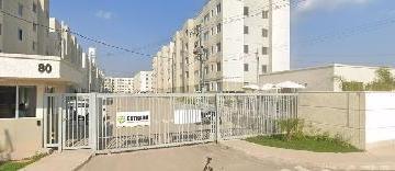 Photo_0 ·
Oferta vantajosa — Apartamento no Sao Vicente, Belford Roxo - RJ, Apto 504, 2 quart