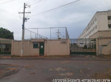 Photo_0 · 
                Oportunidade Única em PLANALTINA - GO | Tipo: Apartamento | Negociação: Venda Onlin