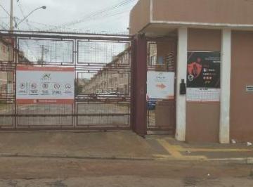 Photo_0 · 
                Oportunidade Única em VALPARAISO DE GOIAS - GO | Tipo: Apartamento | Negociação: Ve