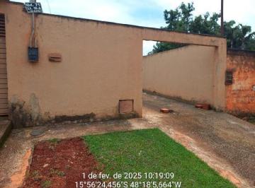 Photo_0 ·
Imóvel para morar ou investir — Casa no Jardim Ana Beatriz Ii, Santo Antonio do Des