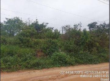 Photo_0 ·
Oportunidade Única em ITABORAI - RJ | Tipo: Terreno | Negociação: Venda Direta Onli