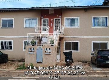 Photo_0 ·
Oportunidade Única em LUZIANIA - GO | Tipo: Apartamento | Negociação: Venda Online