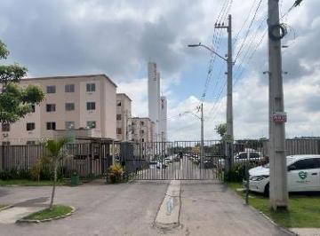 Photo_0 ·
Oferta promissora — Apartamento no Trindade, Sao Goncalo - RJ, Apto 204, 2 quartos,