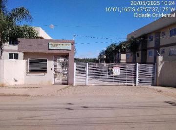 Photo_0 · 
                Oportunidade Única em CIDADE OCIDENTAL - GO | Tipo: Apartamento | Negociação: Venda