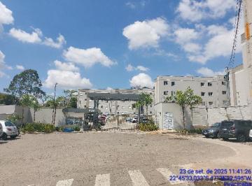 Photo_0 · 
                Oportunidade Única em PIRACICABA - SP | Tipo: Apartamento | Negociação: Venda Onlin