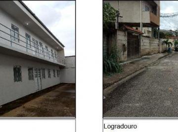 Photo_0 · 
                Oportunidade Única em SAO GONCALO - RJ | Tipo: Apartamento | Negociação: Venda Onli