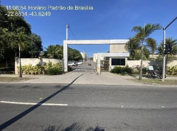 Photo_0 · 
                Oportunidade Única em RIO DE JANEIRO - RJ | Tipo: Apartamento | Negociação: Venda D