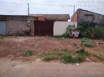 Photo_0 · 
                Oportunidade Única em LUZIANIA - GO | Tipo: Casa | Negociação: Venda Direta Online 
