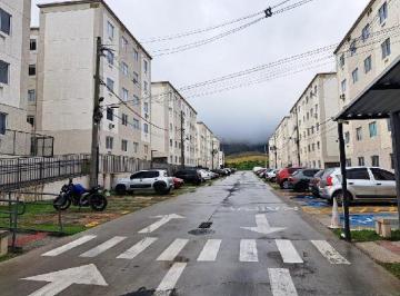Photo_0 · 
                Oportunidade Única em NOVA IGUACU - RJ | Tipo: Apartamento | Negociação: Venda Dire