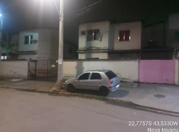 Photo_0 · 
                Oportunidade Única em NOVA IGUACU - RJ | Tipo: Casa | Negociação: Venda Direta Onli