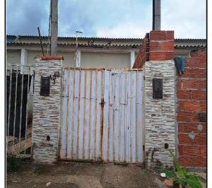 Photo_0 · 
                Oportunidade Única em NOVA IGUACU - RJ | Tipo: Casa | Negociação: Venda Online  | S