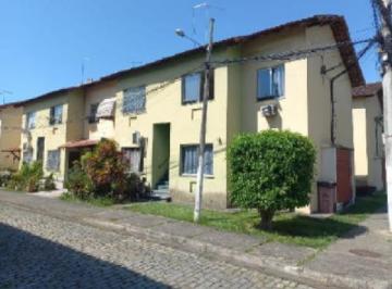 Photo_0 · 
                Oportunidade Única em SAO GONCALO - RJ | Tipo: Apartamento | Negociação: Venda Dire