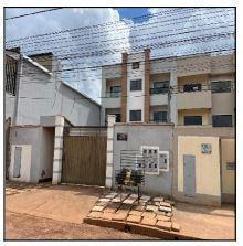 Photo_0 · 
                Oportunidade Única em LUZIANIA - GO | Tipo: Apartamento | Negociação: Venda Direta 