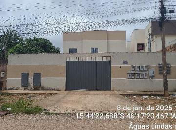 Photo_0 · 
                Oportunidade Única em AGUAS LINDAS DE GOIAS - GO | Tipo: Apartamento | Negociação: 