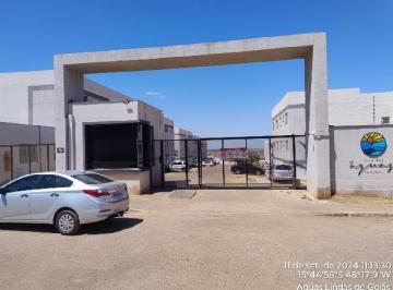 Photo_0 ·
Oportunidade Única em AGUAS LINDAS DE GOIAS - GO | Tipo: Apartamento | Negociação: